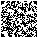 QR code with Tom Urbach Graphics LLC contacts
