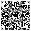 QR code with Skin Tech LLC contacts