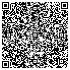 QR code with Clark Landscape & Tree Service contacts