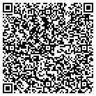 QR code with Manheim Electric Motor Service contacts