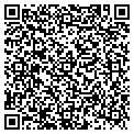 QR code with Pop-A-Lock contacts