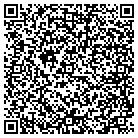 QR code with Sleek Skin Bodyworks contacts