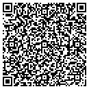 QR code with Mar Srotom Inc contacts