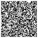 QR code with Pearlstone Group contacts