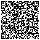 QR code with Martin's Electric contacts