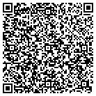QR code with Workplace Wellness Systems contacts