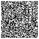 QR code with What in Creation?, llc contacts