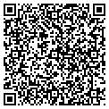QR code with Mcnally contacts