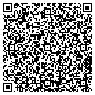 QR code with Williams Photo Graphics contacts
