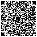 QR code with Metro Pcs contacts