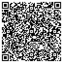 QR code with Witte Design L L C contacts