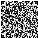 QR code with Mr Fix It contacts