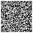 QR code with Xpress Graphics contacts
