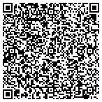 QR code with Southern CA Reproductive Center contacts
