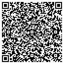 QR code with Pine Grove Excavating contacts