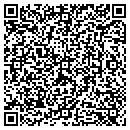 QR code with Spa 180 contacts