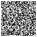 QR code with Tabcomp Trust LLC contacts