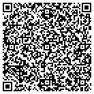 QR code with State Forest State Park contacts