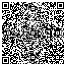 QR code with Executive Homes Inc contacts