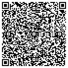 QR code with Impact Graphics & Tint contacts