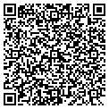 QR code with Isign Graphics contacts
