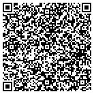 QR code with Sweitzer Lake State Rec Area contacts
