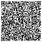 QR code with Youth Empowerment Services LLC contacts