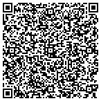 QR code with Jade Graphic Design contacts