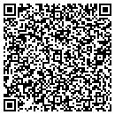 QR code with Karens Graphic Design contacts