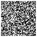 QR code with Theodore R Ayers Family Trust contacts