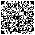 QR code with Pathway Electronics contacts