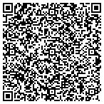 QR code with Liquid Plate Transformation Graphics contacts