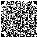 QR code with Faron James F OD contacts