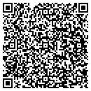 QR code with Ferguson James D OD contacts
