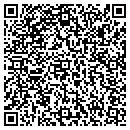 QR code with Pepper Electronics contacts