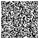 QR code with Boulder Supershuttle contacts