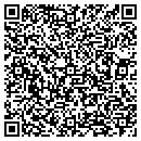 QR code with Bits Bytes & Bots contacts