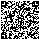 QR code with Christina Knight contacts