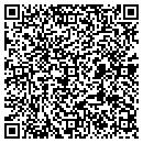 QR code with Trust Department contacts