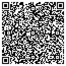 QR code with Fix William OD contacts