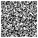QR code with Tanabe Jenine L MD contacts