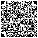 QR code with Flavel J Heyman contacts