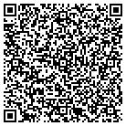 QR code with Richard E Kurczewski Ii contacts