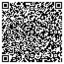 QR code with Taylen Medical Spa contacts