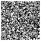 QR code with Centreville National contacts