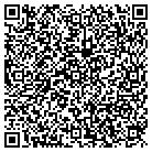 QR code with US Soil Survey-Natrl Resources contacts