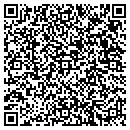 QR code with Robert E Klotz contacts