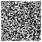 QR code with Teitelbaum Steven A MD contacts