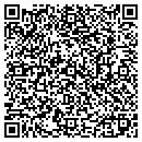 QR code with Precision Sign Graphics contacts
