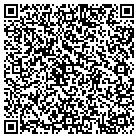 QR code with Proforma Spectrum Inc contacts